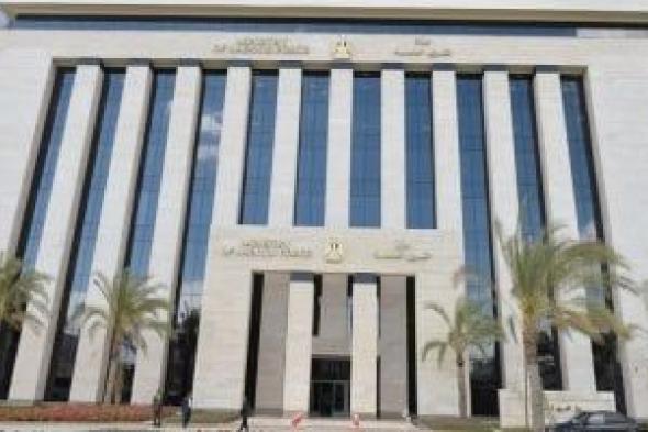 وزارة العمل تعلن توفير 1330 فرصة عمل خارج مصر للشباب خلال مايو 2025