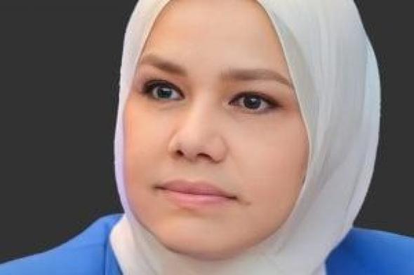 الضرائب: نتواصل مع مجتمع الأعمال للتوعية بالتسهيلات الضريبية وتحقيق الاستفادة