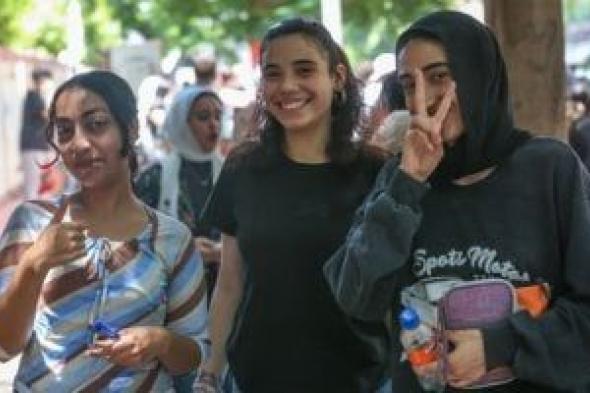 مراجعة التاريخ النهائية.. 60 سؤالا دليلك للنجاح في امتحان الثانوية العامة