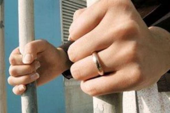 المتهمون بسرقة مواسير التكييفات بالقاهرة: نفذنا الجريمة عن طريق كسر الأقفال