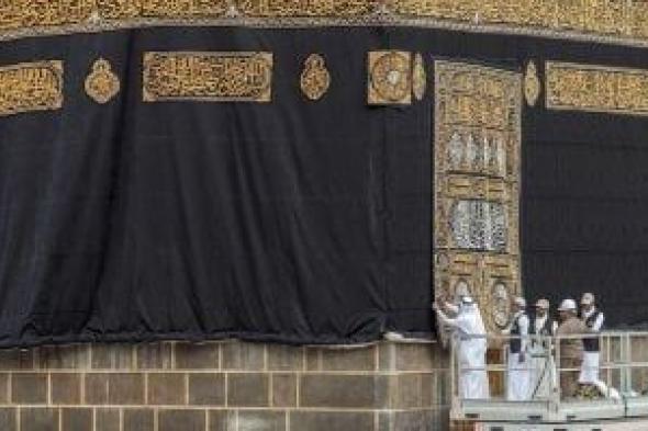 السعودية: 44 حالة إجهاد حراري منذ بداية موسم الحج