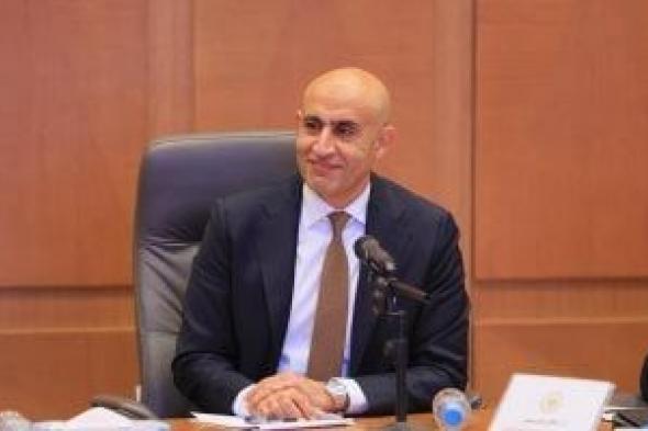وزير التعليم يكشف آراء الطلاب فى استبيان مقترح البكالوريا المصرية