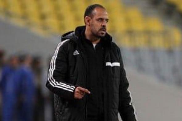زى النهارده.. الإسماعيلي بطلا للدوري بثلاثية فى شباك المصري البورسعيدى