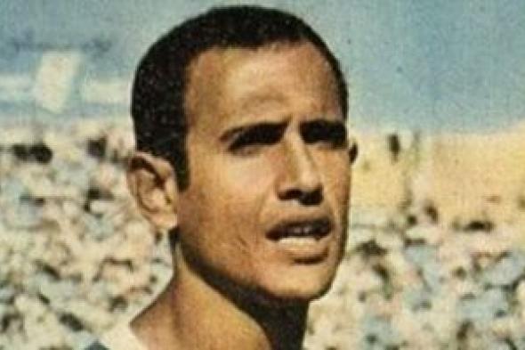 زى النهارده.. الترسانة يتوج بالدورى للمرة الأولى والأخيرة فى تاريخه