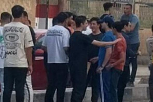 أقصر طرق فهم الاستاتيكا.. أقوى مراجعة تضمن الدرجات النهائية للثانوية العامة