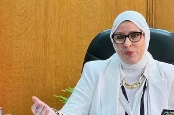 خطة تأمين طبى لاحتفالات المواطنين بعيد الأضحى فى الإسكندرية.. تفاصيل