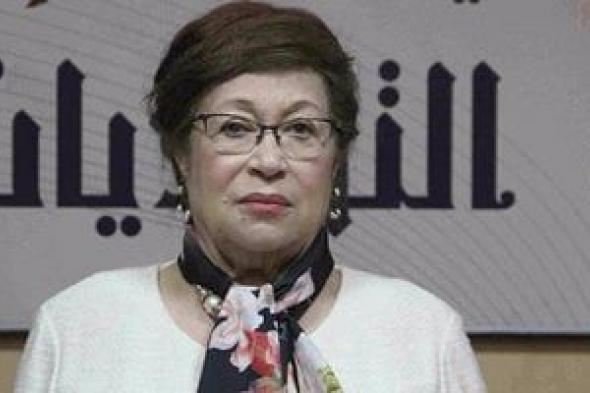 تفاصيل أول اجتماع استمر 4 ساعات بين أحفاد الدكتورة نوال الدجوي
