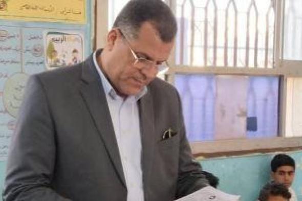 تعرف على موعد فتح باب التظلم على نتيجة امتحانات صفوف النقل بدمياط