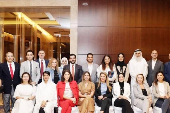 الإمارات تتصدر بمكافحة السكتات الدماغية