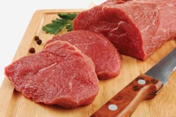 لا تشتري قبل أن تقرأ هذه النصائح.. كيف تضمن لحوماً آمنة في العيد؟