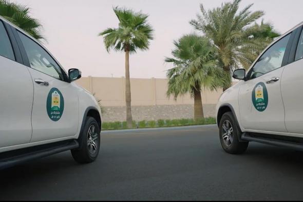 وكالة عدلية متنقلة تُنقذ حاجًا من خسارة 3 ملايين ريال خلال 48 ساعة