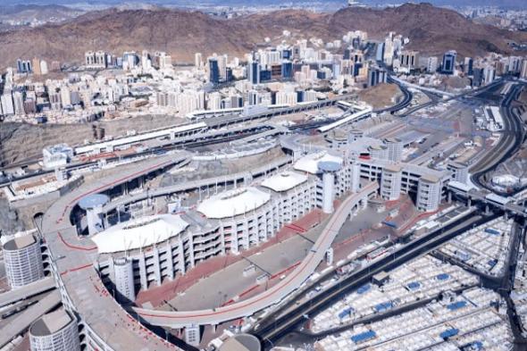 مشعر منى.. شاهد على سُنن الأنبياء وذاكرة الحج عبر العصور