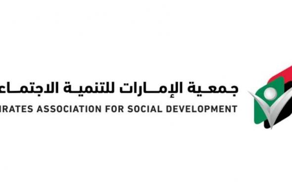 «إكس» و«تيك توك» البيئة الأكثر خصوبة للأخبار المضللة