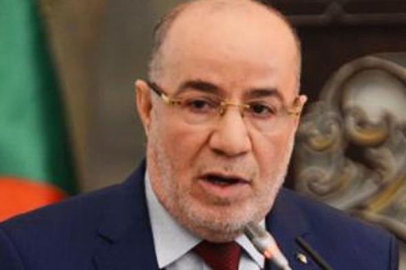 وزير الشؤون الدينية الجزائري يُشيد بجهود المملكة في حفظ الصحة العامة لضيوف الرحمن