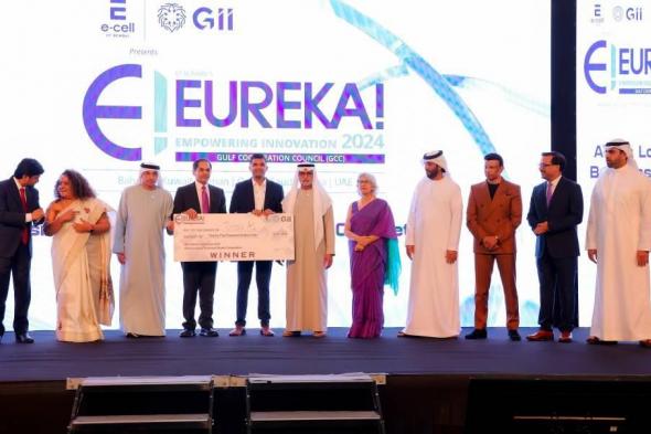 نهيان بن مبارك: ريادة الأعمال ركيزة أساسية في تنمية الإمارات