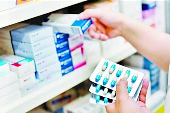 الإمارات و3 دول عربية تجذب استثمارات أدوية بـ 3.9 مليار دولار