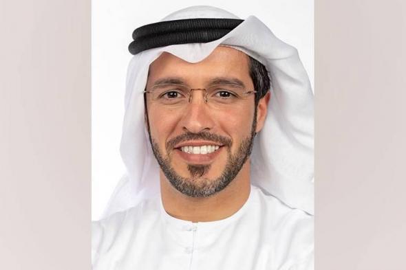 فتح باب التسجيل في مبادرة دعم البحث والابتكار بدبي
