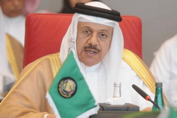 البحرين تفوز بالعضوية غير الدائمة بمجلس الأمن الدولي للفترة (2026 - 2027)
