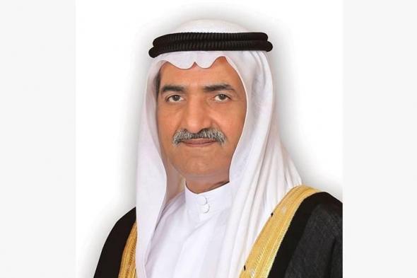 حاكم الفجيرة يأمر بالإفراج عن 112 نزيلاً بمناسبة عيد الأضحى المبارك