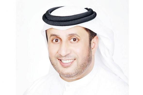 أحمد بن شعفار: الإمارات عضو فاعل في «طاقة المناطق»