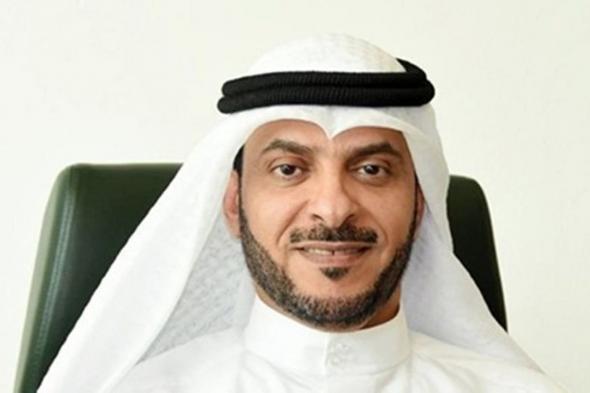 رئيس بعثة الحج الكويتية يشيد بجهود السعودية في خدمة ضيوف الرحمن