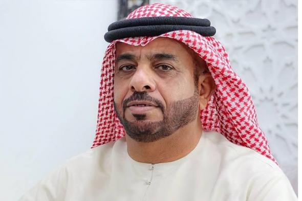 50 عملية قلب «حرجة» لأطفال بنغلاديش تنفذها «الشارقة الخيرية»