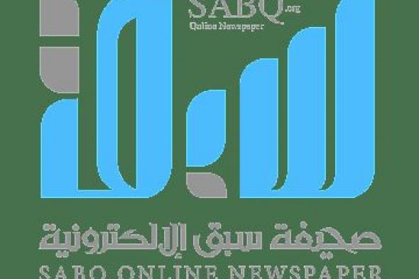 في عمق الحج: سكون النفس وتحولها