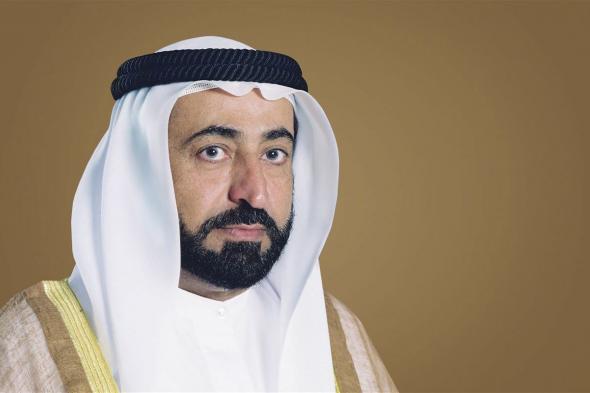 حاكم الشارقة يأمر بالإفراج عن 439 نزيلاً بمناسبة عيد الأضحى المبارك