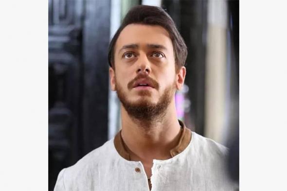 إرجاء محاكمة سعد لمجرد في باريس