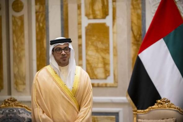 الإمارات والكويت توقعان عدداً من الاتفاقيات لتعزيز التعاون