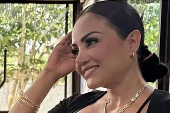 العثور على جثة ملكة جمال داخل مسبح فندق بالمكسيك