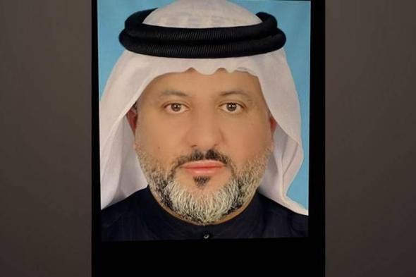 لنجعلها منصات للمودة والرحمة