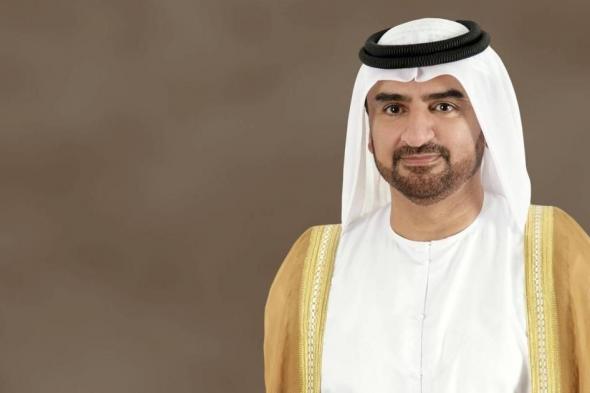عبدالله بن سالم يعيد تشكيل مجلس إدارة نادي البطائح وشركة كرة القدم
