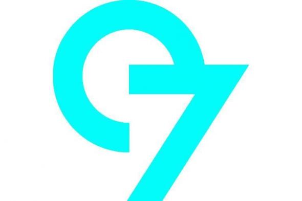 إيه 7: لا أخبار وراء زيادة اذونات المجموعة