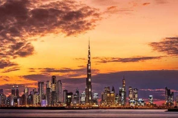 القطاع الخاص في الإمارات يواصل النمو خلال مايو