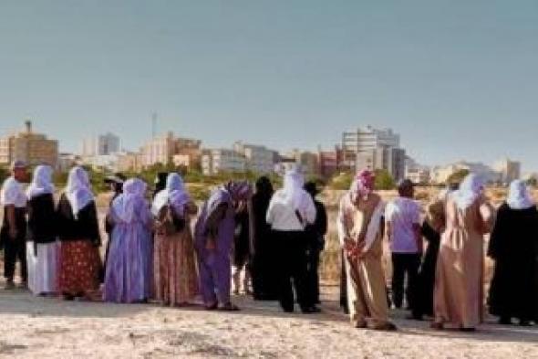 ضبط 60 وافداً لمخالفتهم أنظمة وتعليمات الحج