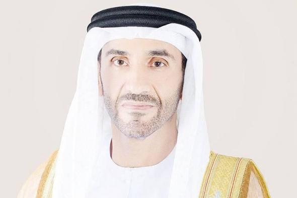 بتوجيهات نهيان بن زايد.. توفير تذاكر مجانية لجمهور «الأبيض»