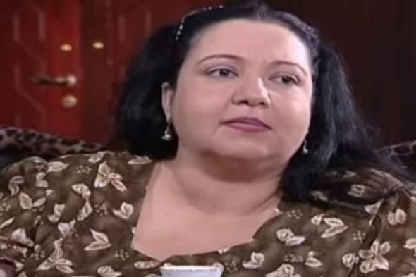 صدمة في الوسط الفني السوري.. سبب وفاة حنان اللولو يفاجئ الجميع