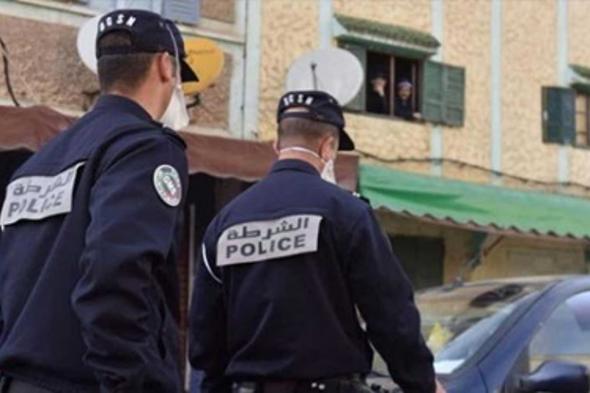 المغرب يوقف أحد أخطر المطلوبين الفرنسيين في العالم.. تورّط في اختطاف مبتكر العملات المشفرة