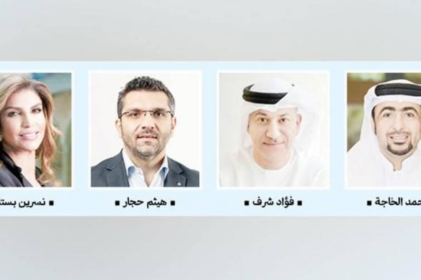 فعالية 3 أيام من التخفيضات الكبرى تعزز أداء قطاع التجزئة