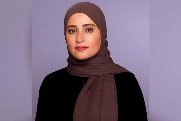 تقرير: 69% من الحكومات العربية تمتلك خطة للاستدامة