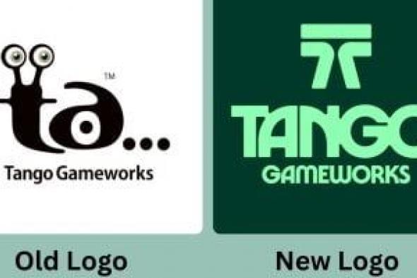 Tango Gameworks تعود للساحة: هل تكون اللعبة القادمة أسطورية؟