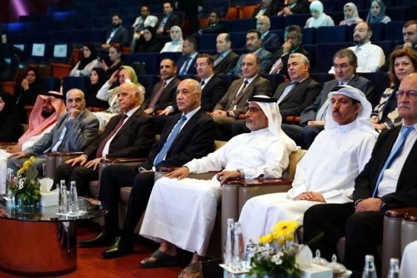 جامعة الشارقة تنظم ملتقى البحث العلمي السنوي الـ 17
