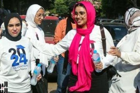 تعرف على مواصفات ورقة الامتحان.. مراجعة فى اللغة العربية للثانوية العامة