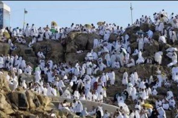 غرف السياحة: التزام المطوفين بتوفير الخدمات المتفق عليها للحجاج المصريين