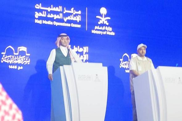 متحدث الصحة لـ«عكاظ»: احترازات لمنع الإجهاد وضربات الشمس