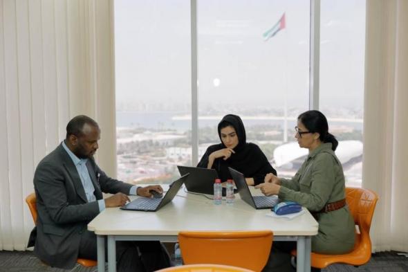 15 أكتوبر انتهاء تحكيم الجوائز الطبية لـ «مؤسسة حمدان»