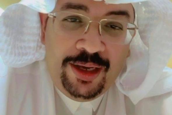 «صدى الحروف».. إصدار أدبي جديد لـ«الثقفي»