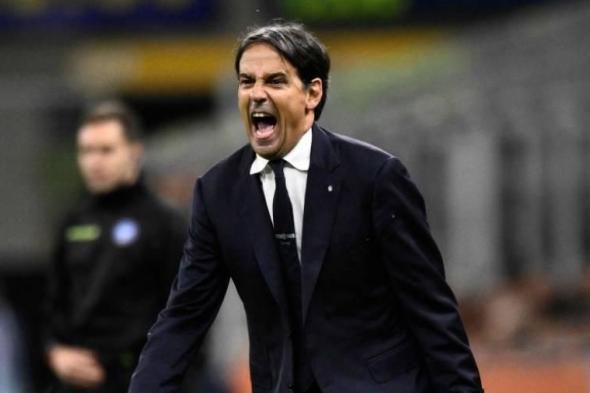 لماذا «العبقري الإيطالي» صفقة مميزة للهلال السعودي؟