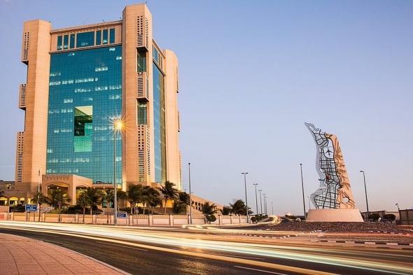 أمانة جدة تشدد الرقابة لمنع تهريب لحوم الأضاحي إلى داخل المحافظة